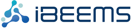 iBEEMS