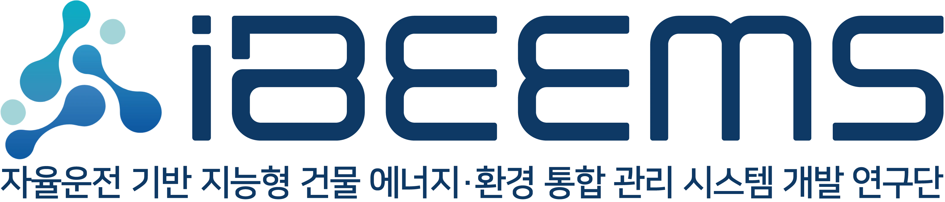 iBEEMS