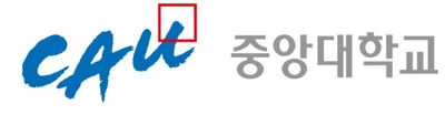 중앙대학교