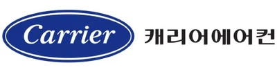 캐리어에어컨