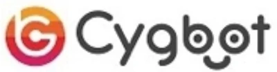Cygbot