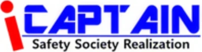 iCAPTAIN
