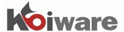 Koiware