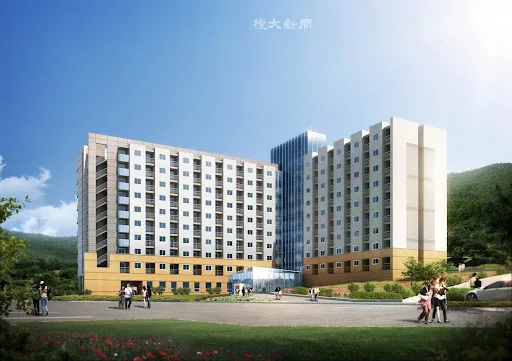 실증 현장 1